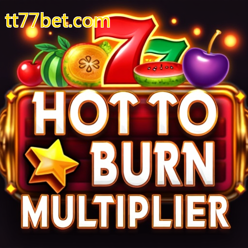 O tt77bet.com é o melhor cassino esportivo do Brasil!