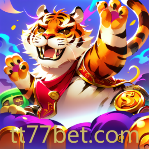 tt77bet.com