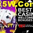 Jogos com bônus e suporte 24h na TT77 Bet