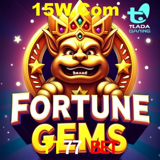 Flash Promotion TT77 Bet