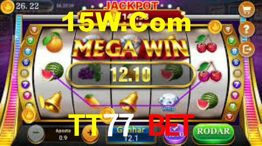 TT77.Bet