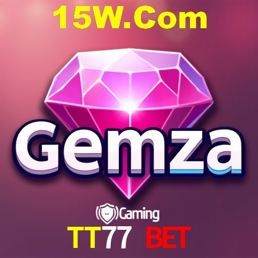 A Emoção da Loteria na TT77 Bet: Uma Chance de Mudança de Vida