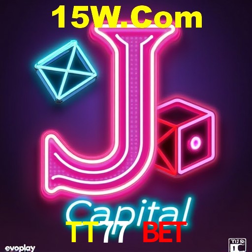 Descubra o Programa VIP da TT77 Bet: Vantagens Exclusivas para Jogadores