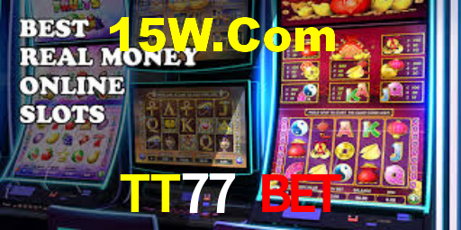 TT77 Bet