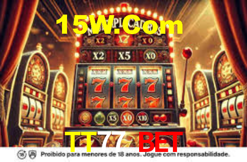 TT77 Bet,TT77.Bet