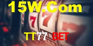 Experiência VIP TT77 Bet