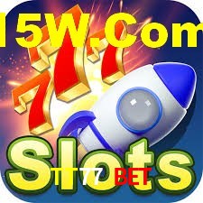 Programa VIP TT77 Bet
