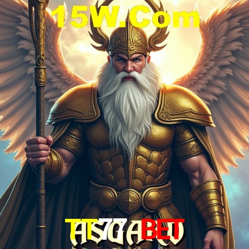 A Experiência Imersiva dos Cassinos Ao Vivo no TT77 Bet