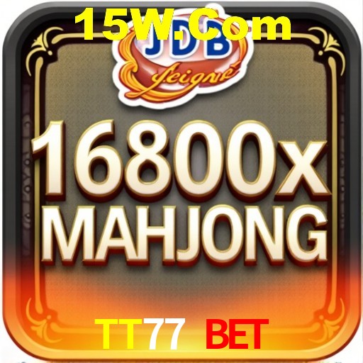 Descubra o Programa VIP da TT77 Bet: Vantagens Exclusivas para Jogadores