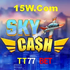 Bonus Features TT77 Bet
