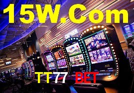 TT77 Bet