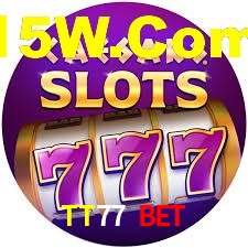 TT77 Bet