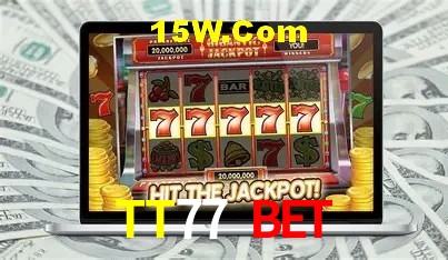 Jogo Spaceman TT77 Bet