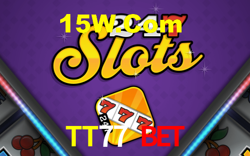 TT77 Bet,TT77.Bet