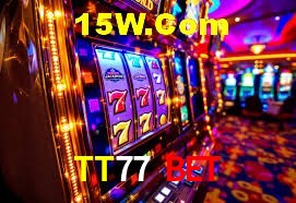 Player Reviews TT77 Bet