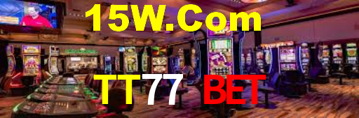 TT77 Bet