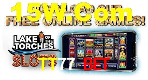 Crash Games Strategies TT77 Bet