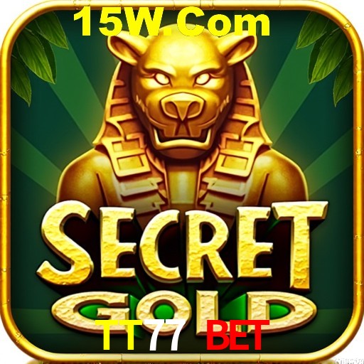 Seasonal Promotions TT77 Bet