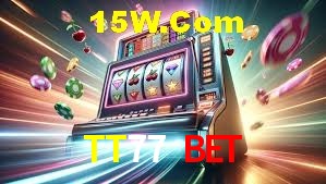 Game Statistics TT77 Bet