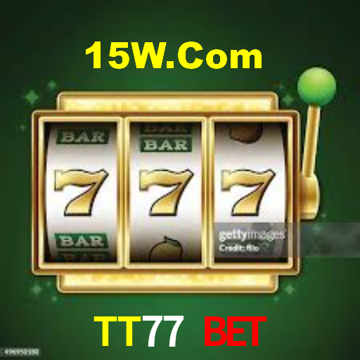 TT77.Bet