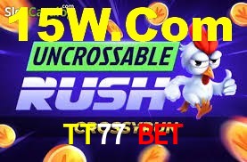 Spaceman Game TT77 Bet