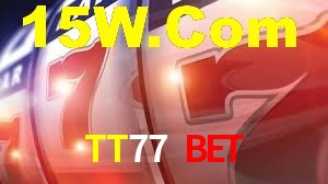 VIP Casino TT77 Bet