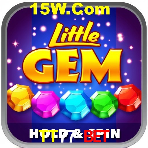 Descubra o Mundo do Cassino Online com TT77 Bet