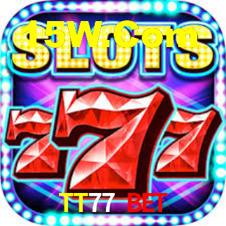 Download rápido e seguro na TT77 Bet