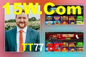 Crash Games Statistics TT77 Bet