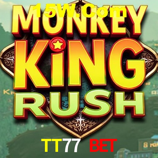 A Emoção da Loteria na TT77 Bet: Uma Chance de Mudança de Vida