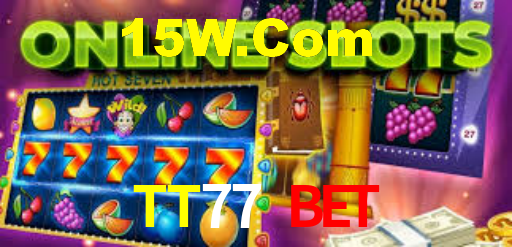 TT77 Bet,TT77.Bet