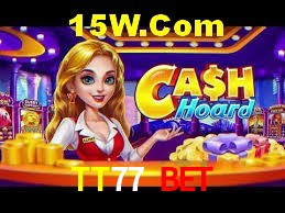 Games Directory TT77 Bet