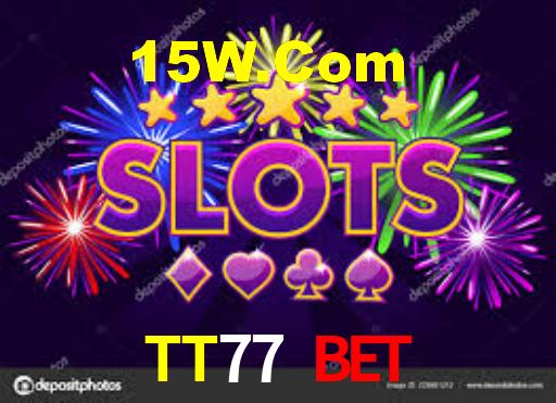 TT77 Bet: Seu Especialista em Apostas Esportivas Brasileiras