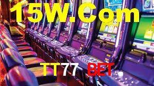 TT77 Bet