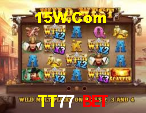 TT77 Bet - Convidar Amigos Do Jogo - TT77.Bet