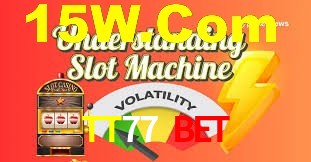 Basketball Betting TT77 Bet