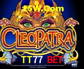 Avaliações dos Jogadores TT77 Bet