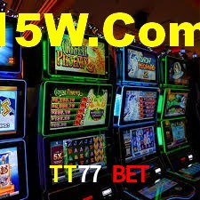 Tennis Betting TT77 Bet