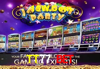 Login Seguro TT77 Bet