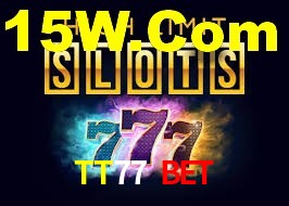 Premium Interface TT77 Bet
