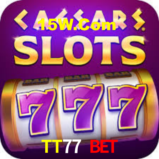 TT77 Bet