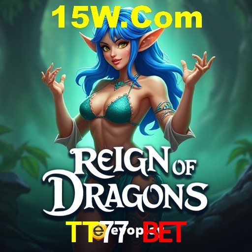Descubra a Essência do TT77 Bet: Nossa História e Compromissos