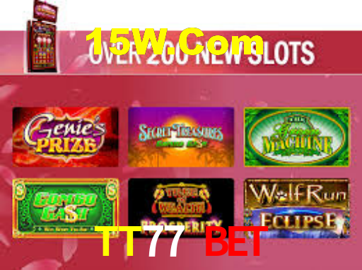 TT77 Bet,TT77.Bet
