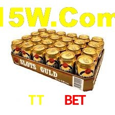 Exclusive Games TT77 Bet