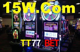 Instant EasyPaisa TT77 Bet