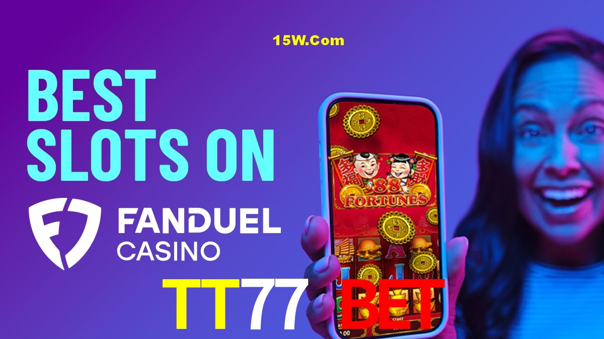 Account Benefits TT77 Bet